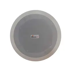 بلندگو سقفی سوندکو مدل FC-206