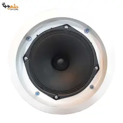 بلندگو سقفی سوندکو مدل FC-206