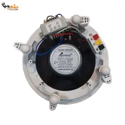 بلندگو سقفی سوندکو مدل FC-206