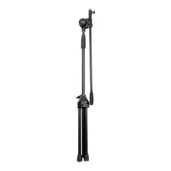 پایه میکروفن وی سوند مدل MS-240