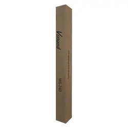 پایه میکروفن وی سوند مدل MS-240