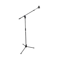 پایه میکروفن وی سوند مدل MS-240