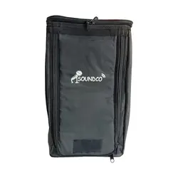 کاور باند 10 اینچ سوندکو مدل 2122c