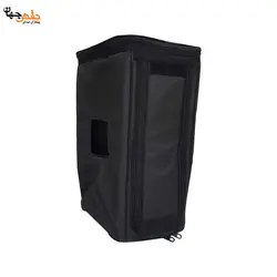 کاور باند 10 اینچ سوندکو مدل 2122c