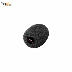 گیره میکروفن یقه ای سوندکو مدل CM-1