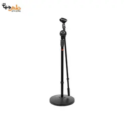 پایه میکروفن متوسط اس پی ال مدل PM2