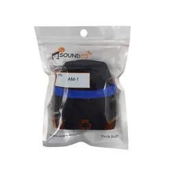 ابر میکروفن سوندکو مدل AM-1