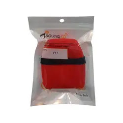 ابر میکروفن سوندکو مدل AM-1