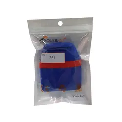 ابر میکروفن سوندکو مدل AM-1