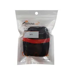 ابر میکروفن سوندکو مدل AM-1