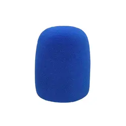 ابر میکروفن سوندکو مدل AM-1