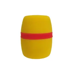 ابر میکروفن سوندکو مدل AM-1