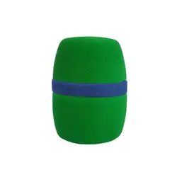 ابر میکروفن سوندکو مدل AM-1