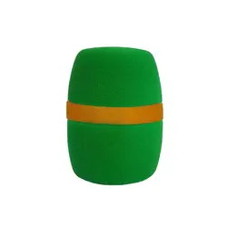 ابر میکروفن سوندکو مدل AM-1