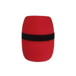 ابر میکروفن سوندکو مدل AM-1