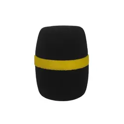 ابر میکروفن سوندکو مدل AM-1