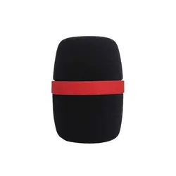 ابر میکروفن سوندکو مدل AM-1