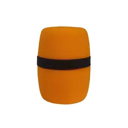 ابر میکروفن سوندکو مدل AM-1