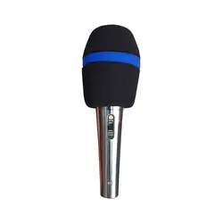 ابر میکروفن سوندکو مدل AM-1