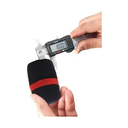 ابر میکروفن سوندکو مدل AM-1