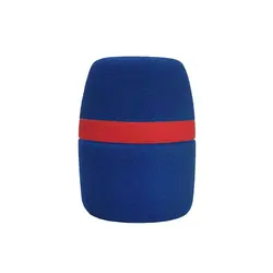 ابر میکروفن سوندکو مدل AM-1