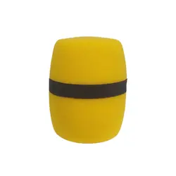 ابر میکروفن سوندکو مدل AM-1