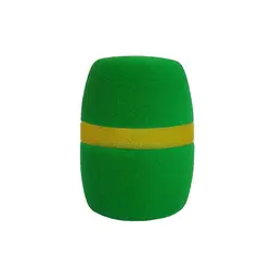 ابر میکروفن سوندکو مدل AM-1