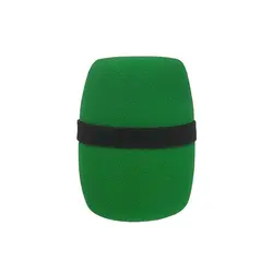 ابر میکروفن سوندکو مدل AM-1