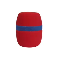 ابر میکروفن سوندکو مدل AM-1