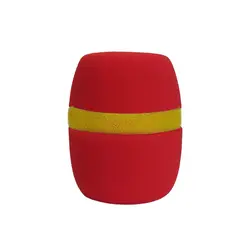 ابر میکروفن سوندکو مدل AM-1