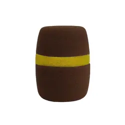 ابر میکروفن سوندکو مدل AM-1