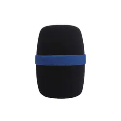 ابر میکروفن سوندکو مدل AM-1