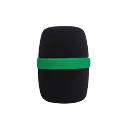 ابر میکروفن سوندکو مدل AM-1