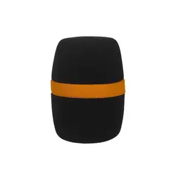 ابر میکروفن سوندکو مدل AM-1