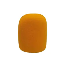 ابر میکروفن سوندکو مدل AM-1