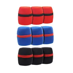 ابر میکروفن سوندکو مدل AM-1