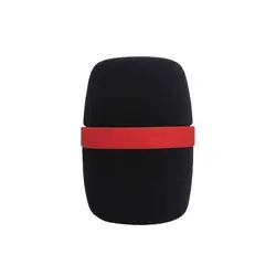 ابر میکروفن سوندکو مدل AM-1