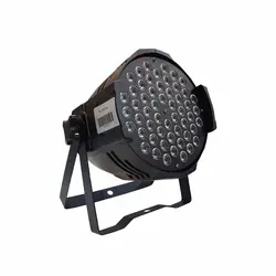 رقص نور پار ام تی اس مدل 541