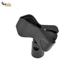 گیره میکروفن یاماها مدل C3