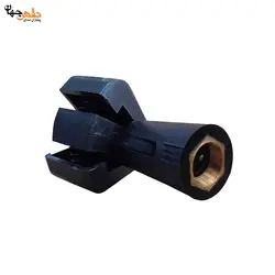 گیره میکروفن یاماها مدل C3
