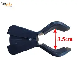 گیره میکروفن یاماها مدل C3