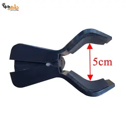 گیره میکروفن یاماها مدل C3