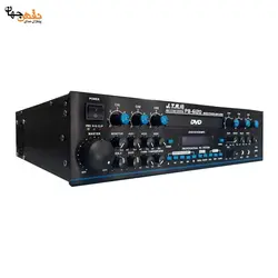 اکو آمپلی فایر جی تی آر مدل PB6120