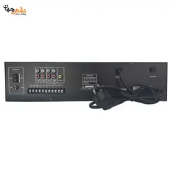 اکو آمپلی فایر جی تی آر مدل PB6120