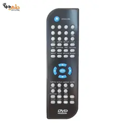 اکو آمپلی فایر جی تی آر مدل PB6120