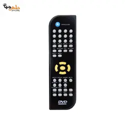 اکو آمپلی فایر پی وی مدل PA5240