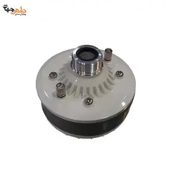 یونیت مرسی مدل 100 وات