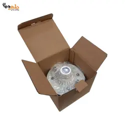 یونیت مرسی مدل 100 وات