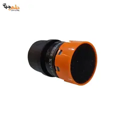 کپسول میکروفن ساندکو مدل C-1000