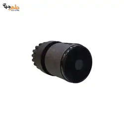 کپسول میکروفن ساندکو مدل C-2000
